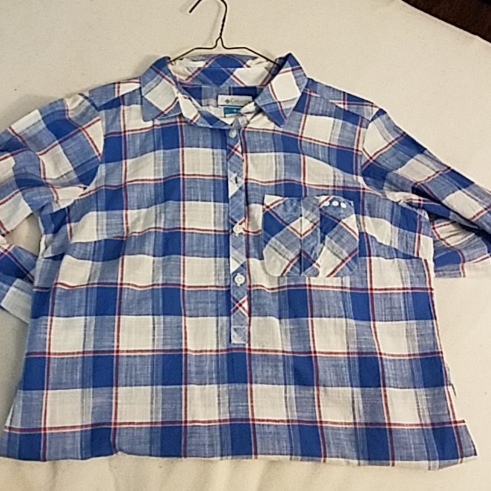 Womens Columbia